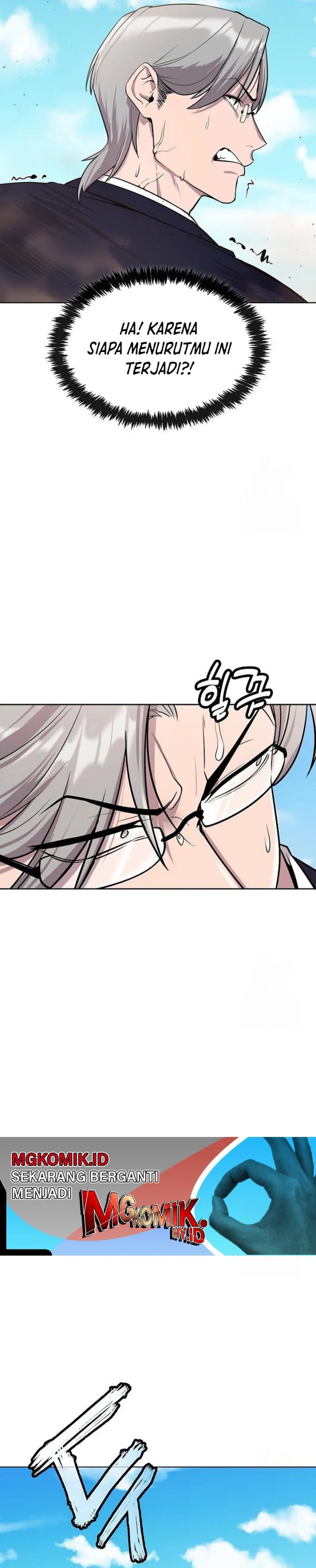 Heavenly Demon Wants to Be a Chef - Chapter 17 9