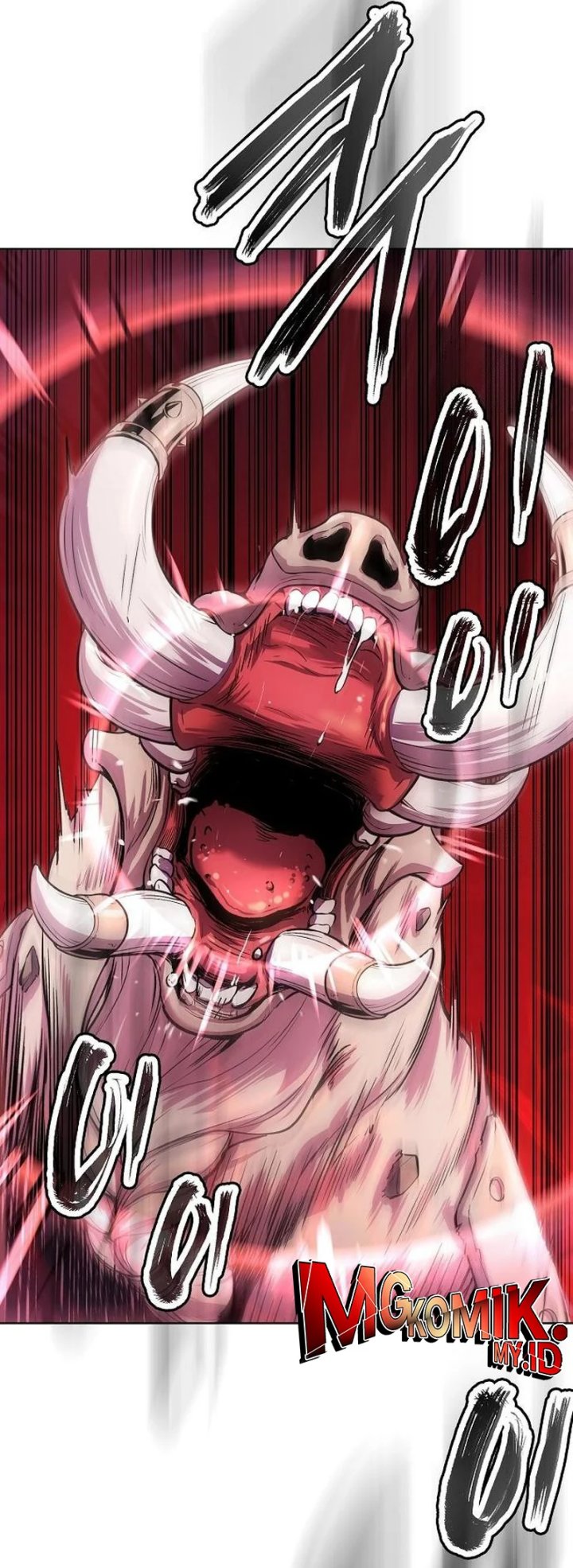 Heavenly Demon Wants to Be a Chef - Chapter 17 26