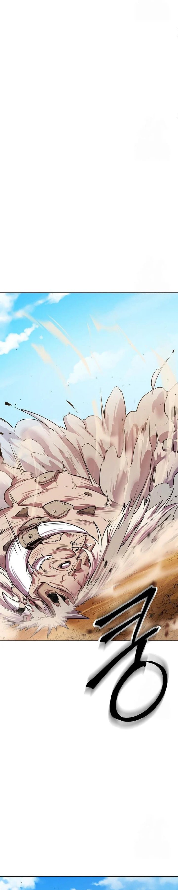 Heavenly Demon Wants to Be a Chef - Chapter 17 33