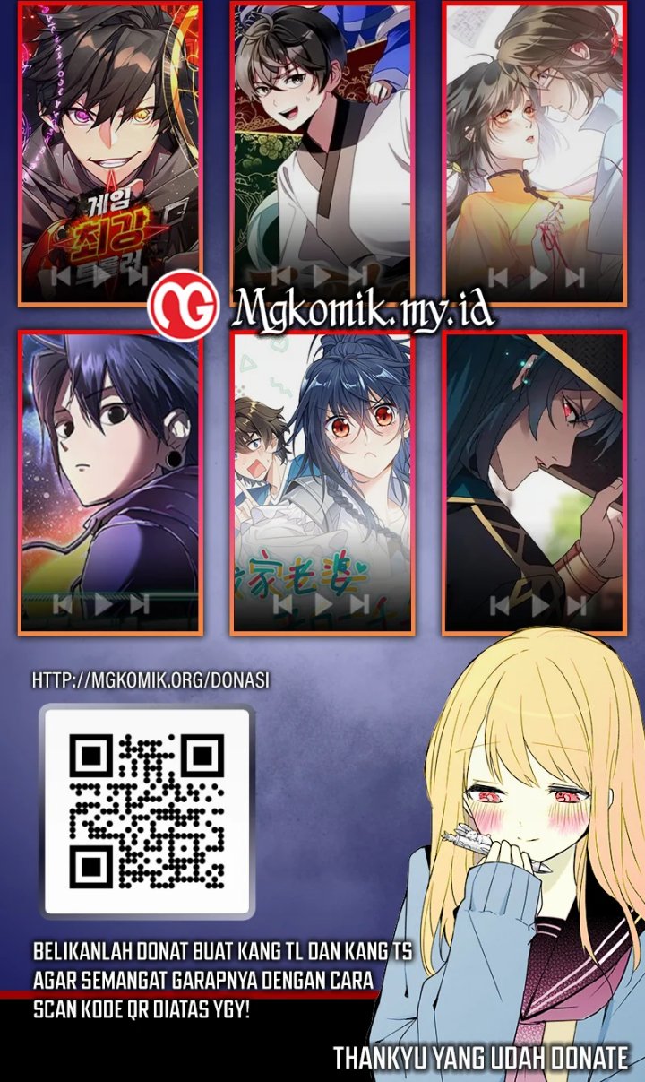 Heavenly Demon Wants to Be a Chef - Chapter 17 52