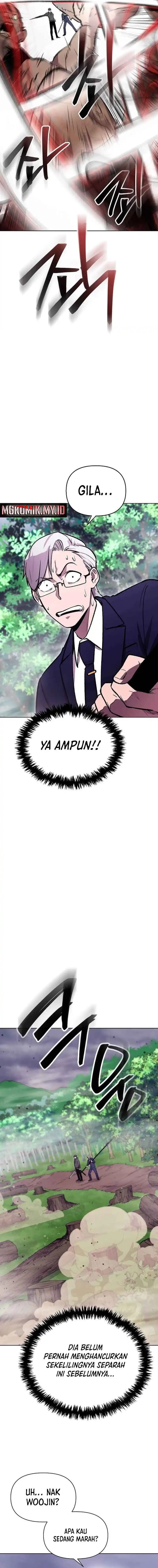 Heavenly Demon Wants to Be a Chef - Chapter 62 8 Heavenly Demon Wants to Be a Chef - Chapter 62 8