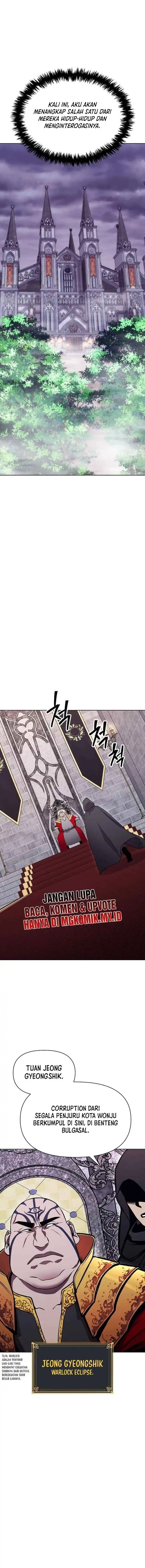 Heavenly Demon Wants to Be a Chef - Chapter 62 10 Heavenly Demon Wants to Be a Chef - Chapter 62 10