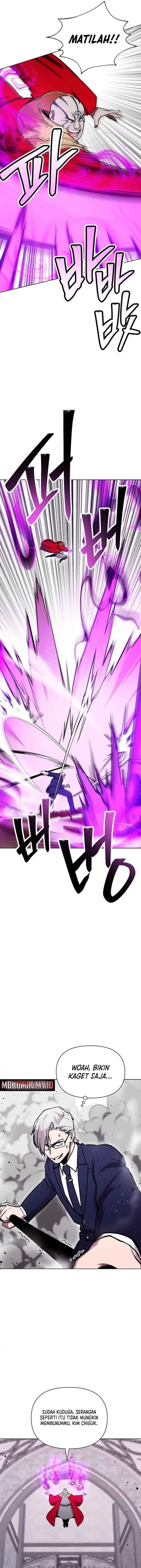 Heavenly Demon Wants to Be a Chef - Chapter 62 15 Heavenly Demon Wants to Be a Chef - Chapter 62 15