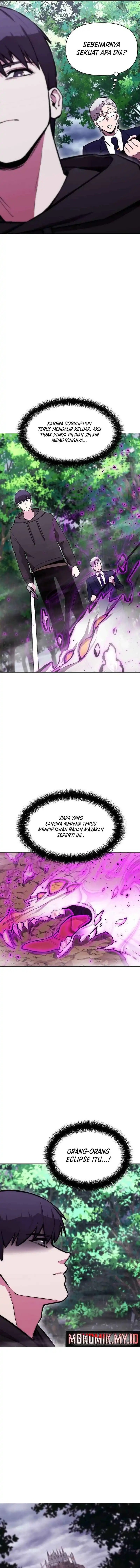 Heavenly Demon Wants to Be a Chef - Chapter 62 4 Heavenly Demon Wants to Be a Chef - Chapter 62 4