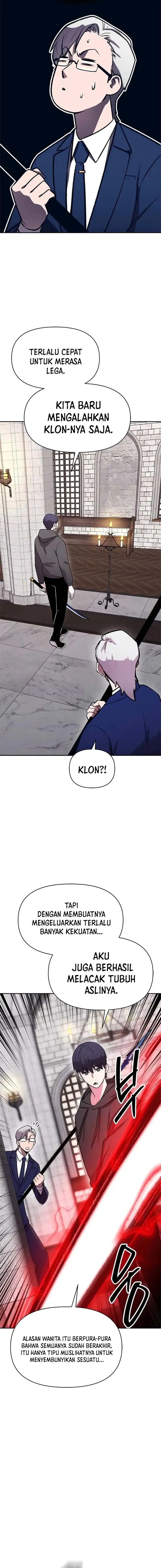 Heavenly Demon Wants to Be a Chef - Chapter 63 20 Heavenly Demon Wants to Be a Chef - Chapter 63 20