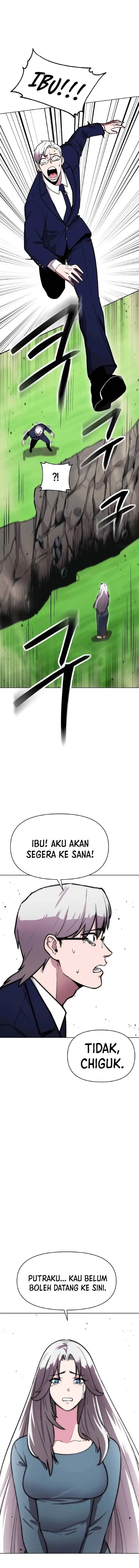 Heavenly Demon Wants to Be a Chef - Chapter 60 20 Heavenly Demon Wants to Be a Chef - Chapter 60 20