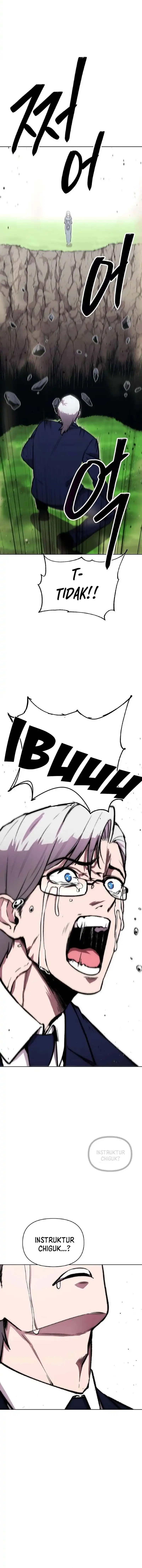 Heavenly Demon Wants to Be a Chef - Chapter 60 21 Heavenly Demon Wants to Be a Chef - Chapter 60 21