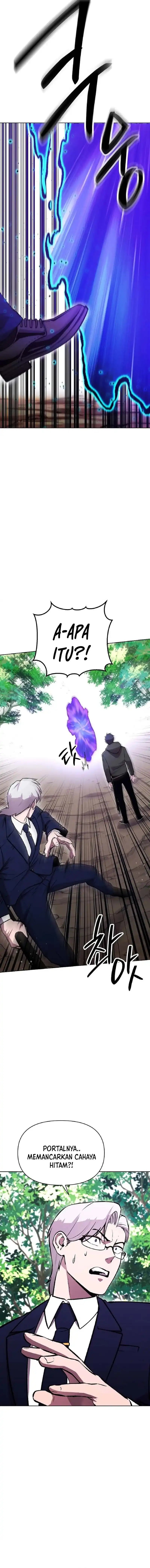 Heavenly Demon Wants to Be a Chef - Chapter 61 19 Heavenly Demon Wants to Be a Chef - Chapter 61 19