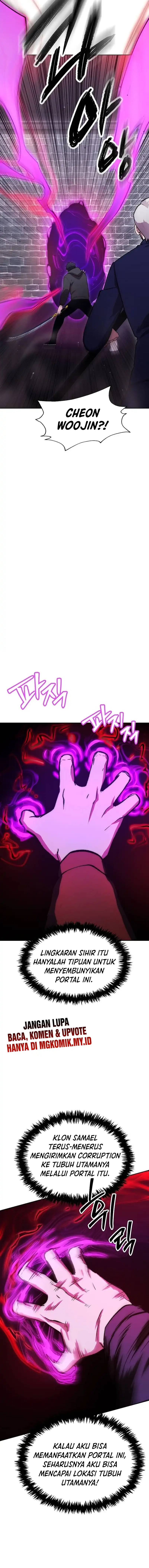 Heavenly Demon Wants to Be a Chef - Chapter 64 2 Heavenly Demon Wants to Be a Chef - Chapter 64 2