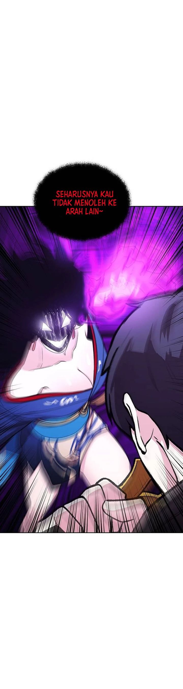 Heavenly Demon Wants to Be a Chef - Chapter 65 28 Heavenly Demon Wants to Be a Chef - Chapter 65 28