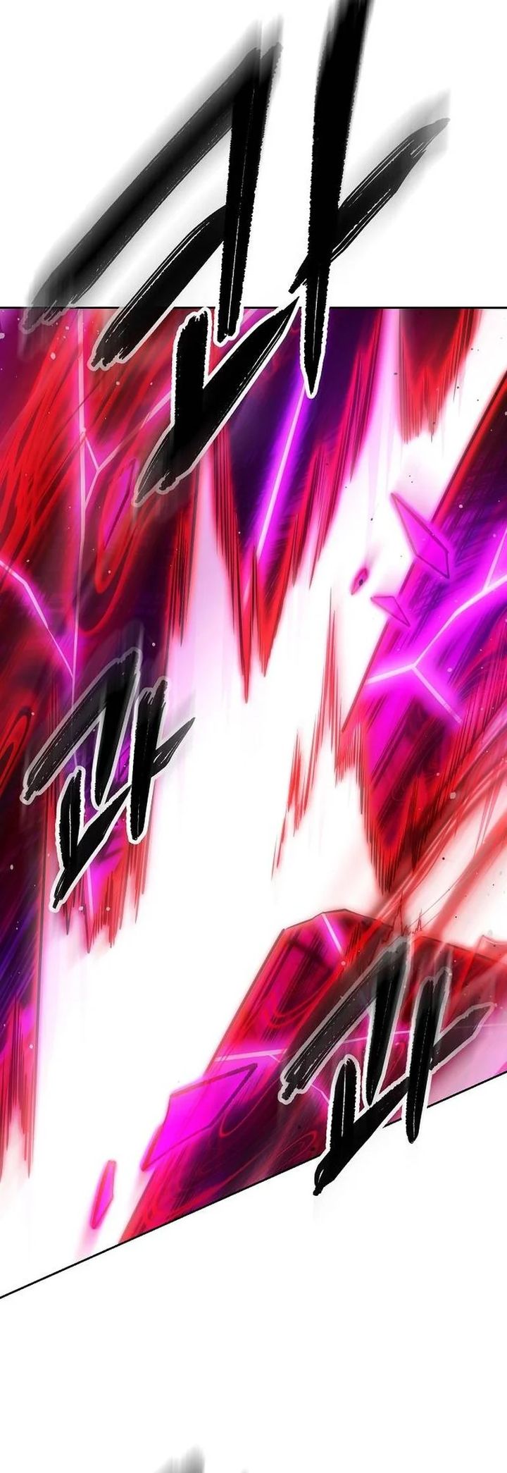 Heavenly Demon Wants to Be a Chef - Chapter 65 36 Heavenly Demon Wants to Be a Chef - Chapter 65 36