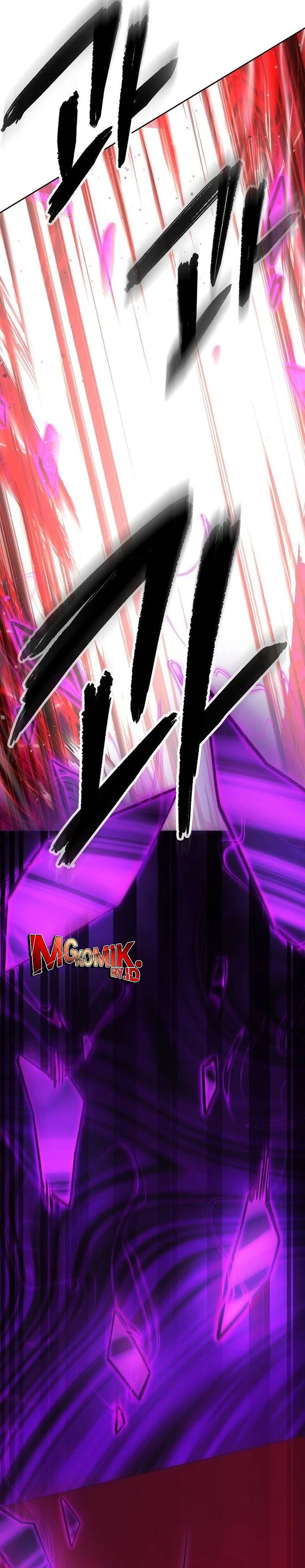 Heavenly Demon Wants to Be a Chef - Chapter 65 37 Heavenly Demon Wants to Be a Chef - Chapter 65 37