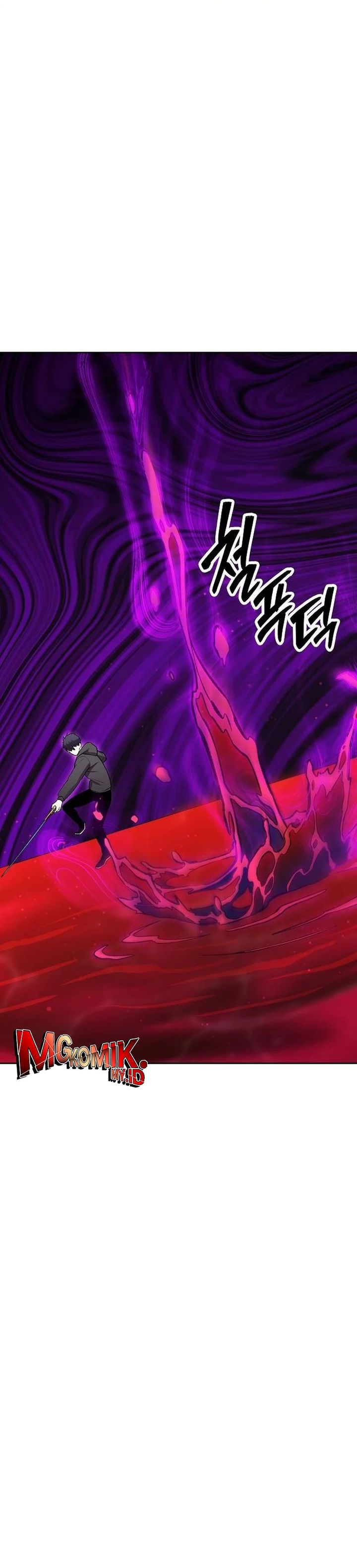 Heavenly Demon Wants to Be a Chef - Chapter 65 6 Heavenly Demon Wants to Be a Chef - Chapter 65 6