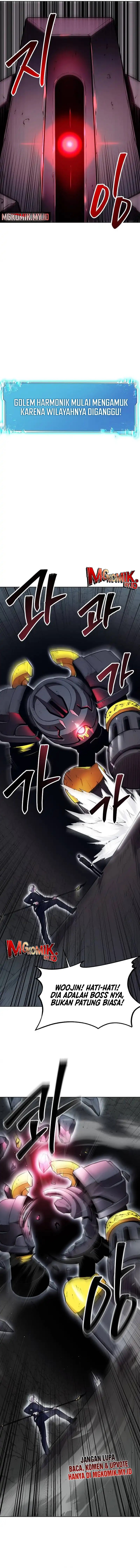 Heavenly Demon Wants to Be a Chef - Chapter 49 24 Heavenly Demon Wants to Be a Chef - Chapter 49 24