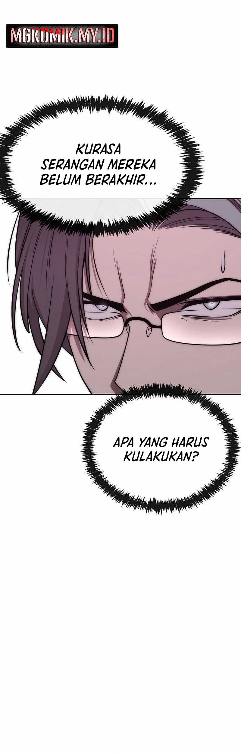 Heavenly Demon Wants to Be a Chef - Chapter 43 36