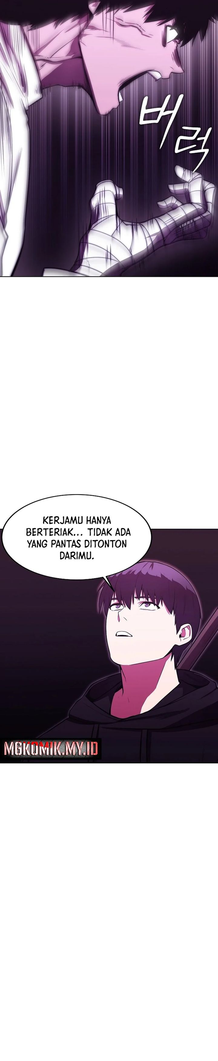 Heavenly Demon Wants to Be a Chef - Chapter 40 23 Heavenly Demon Wants to Be a Chef - Chapter 40 23