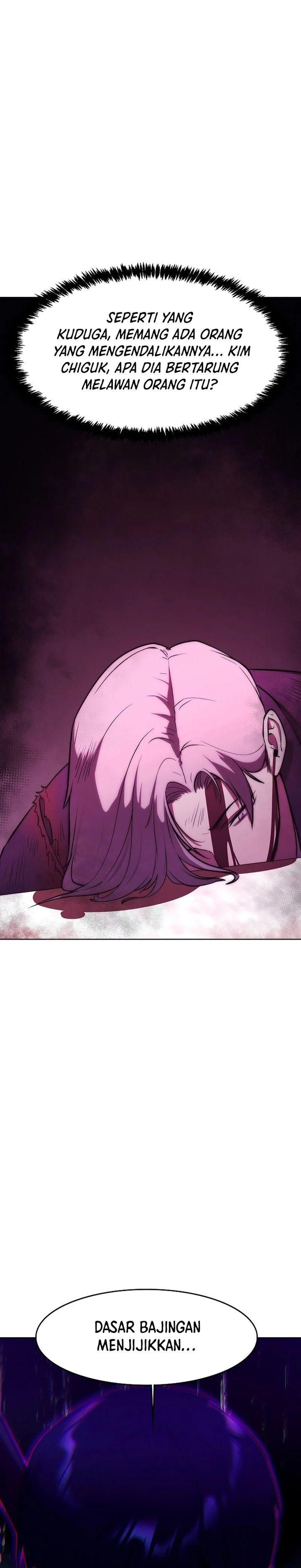 Heavenly Demon Wants to Be a Chef - Chapter 40 3 Heavenly Demon Wants to Be a Chef - Chapter 40 3