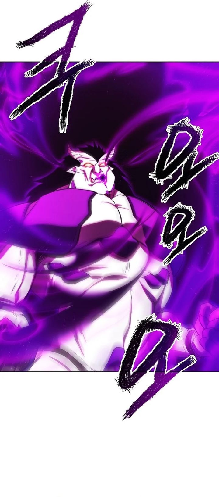 Heavenly Demon Wants to Be a Chef - Chapter 41 29 Heavenly Demon Wants to Be a Chef - Chapter 41 29