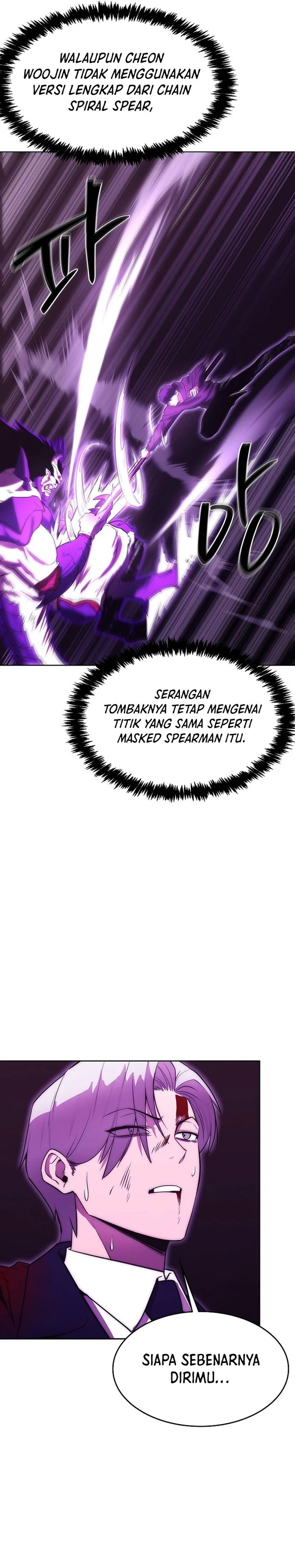 Heavenly Demon Wants to Be a Chef - Chapter 41 26 Heavenly Demon Wants to Be a Chef - Chapter 41 26