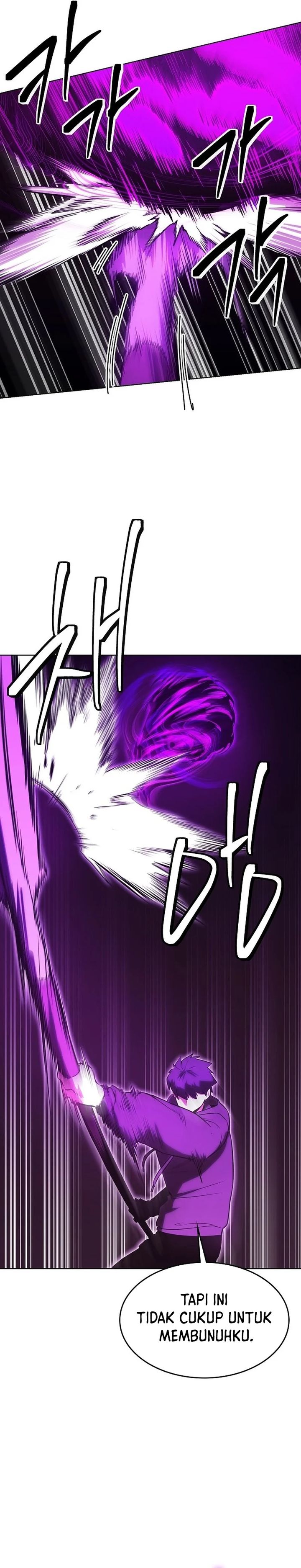 Heavenly Demon Wants to Be a Chef - Chapter 41 32 Heavenly Demon Wants to Be a Chef - Chapter 41 32