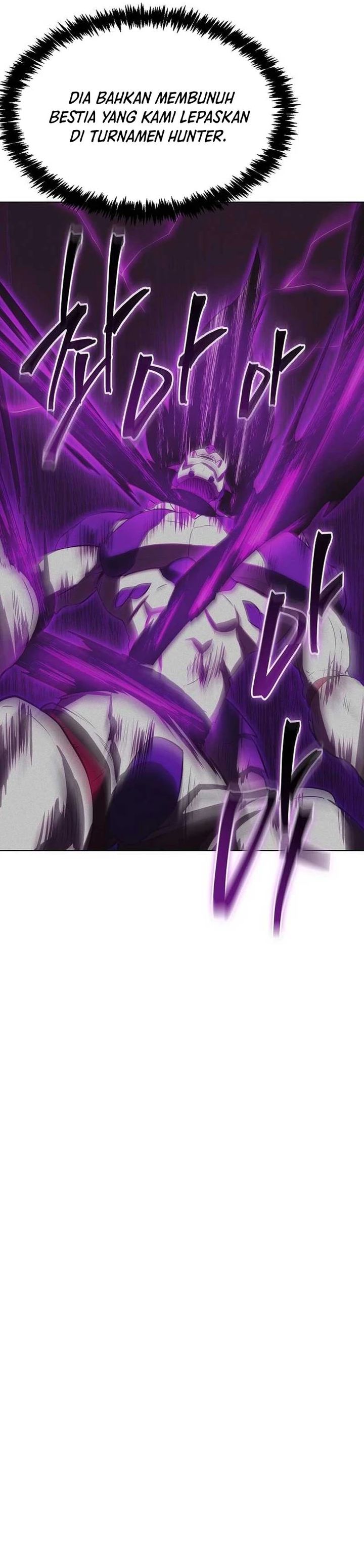 Heavenly Demon Wants to Be a Chef - Chapter 46 28 Heavenly Demon Wants to Be a Chef - Chapter 46 28
