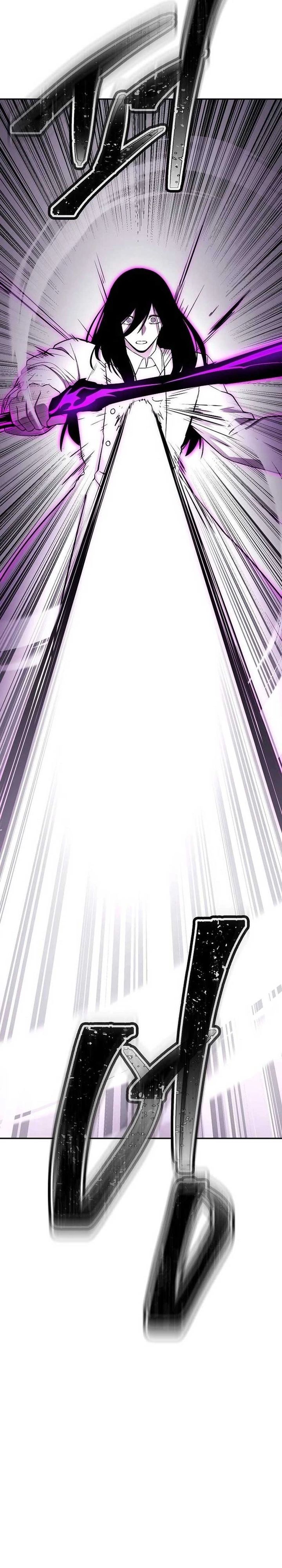 Heavenly Demon Wants to Be a Chef - Chapter 46 39 Heavenly Demon Wants to Be a Chef - Chapter 46 39