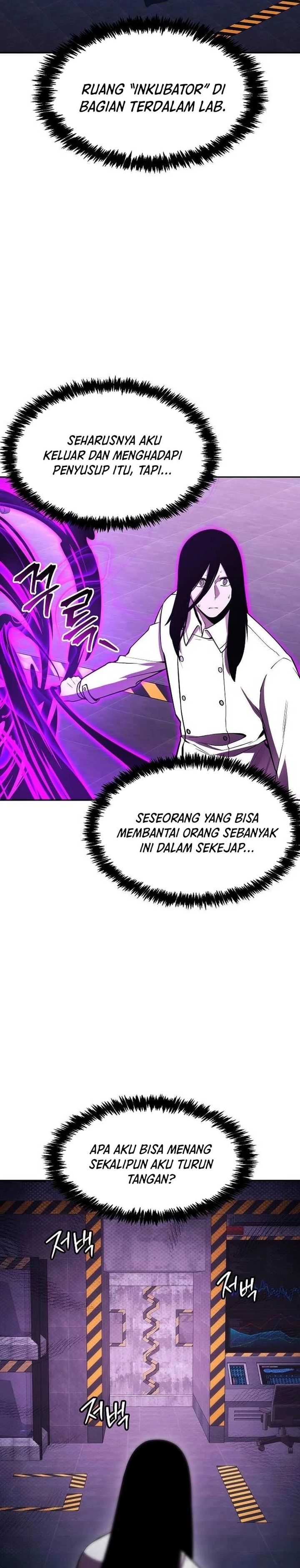 Heavenly Demon Wants to Be a Chef - Chapter 46 36 Heavenly Demon Wants to Be a Chef - Chapter 46 36