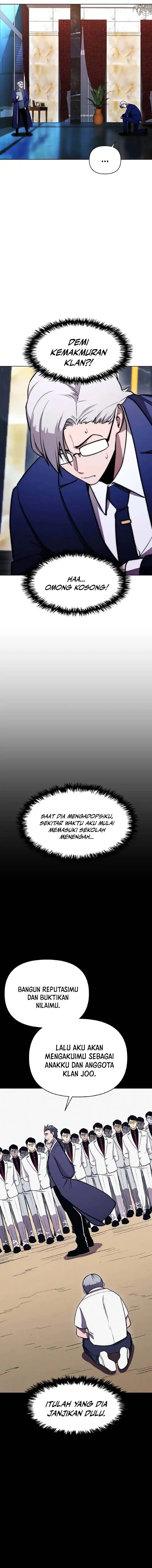 Heavenly Demon Wants to Be a Chef - Chapter 58 9 Heavenly Demon Wants to Be a Chef - Chapter 58 9