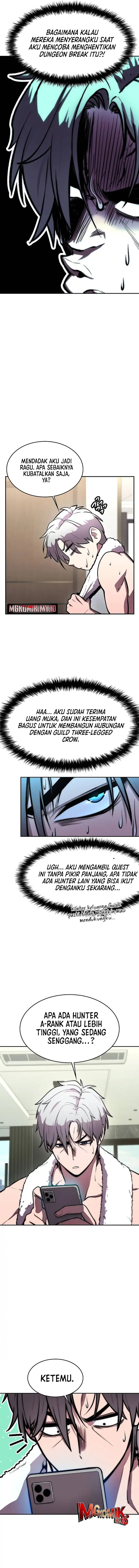 Heavenly Demon Wants to Be a Chef - Chapter 52 4 Heavenly Demon Wants to Be a Chef - Chapter 52 4