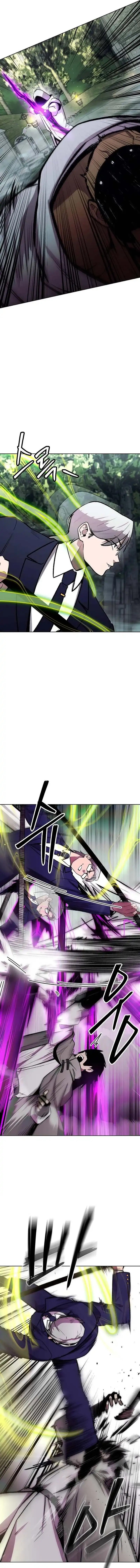 Heavenly Demon Wants to Be a Chef - Chapter 53 12
