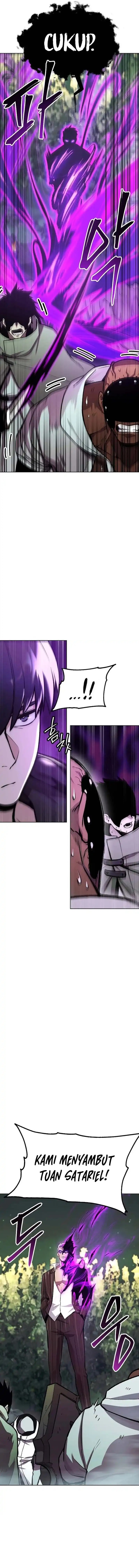 Heavenly Demon Wants to Be a Chef - Chapter 53 16