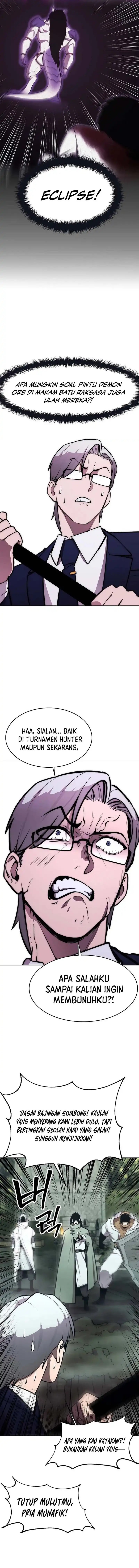 Heavenly Demon Wants to Be a Chef - Chapter 53 6