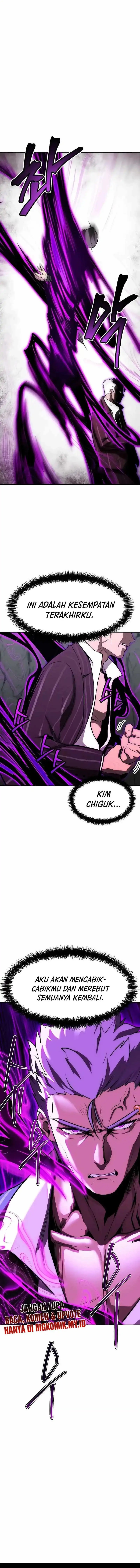Heavenly Demon Wants to Be a Chef - Chapter 51 26