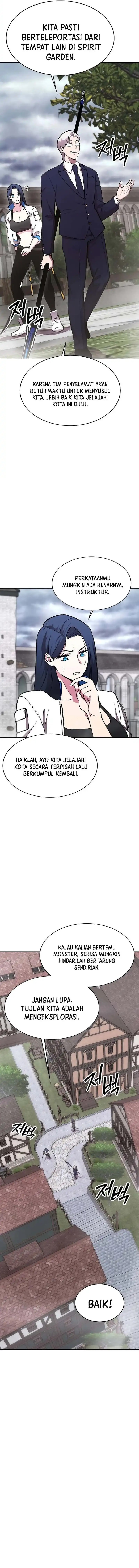 Heavenly Demon Wants to Be a Chef - Chapter 56 13
