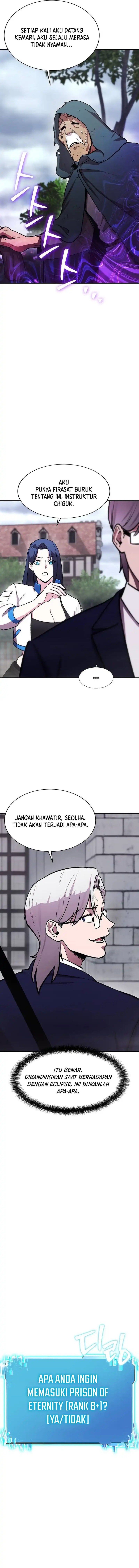 Heavenly Demon Wants to Be a Chef - Chapter 57 3 Heavenly Demon Wants to Be a Chef - Chapter 57 3