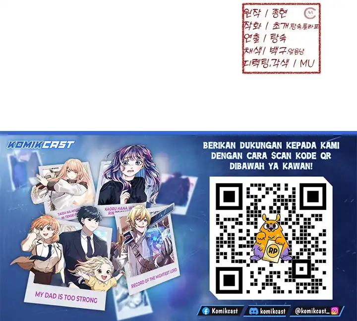 Heavenly Demon Tavern - Chapter 8 34 Heavenly Demon Tavern - Chapter 8 34