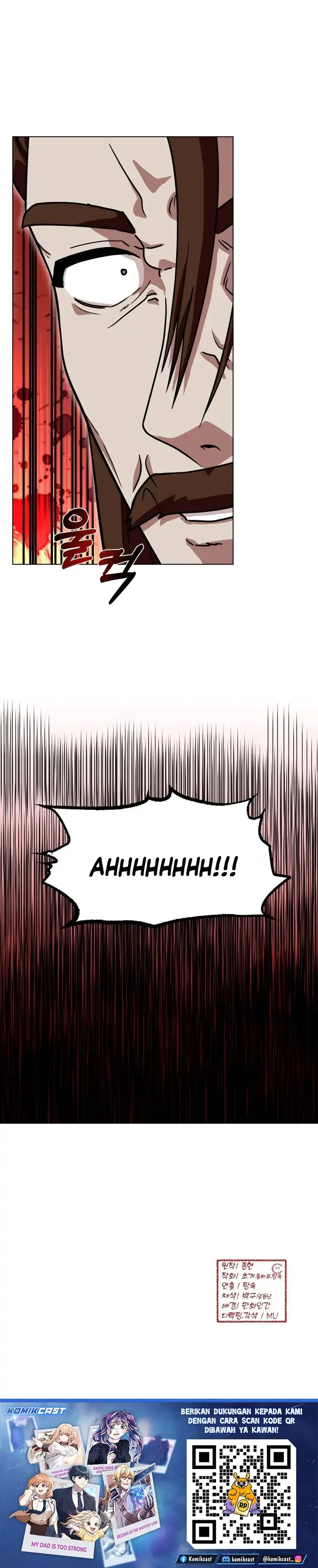 Heavenly Demon Tavern - Chapter 9 32