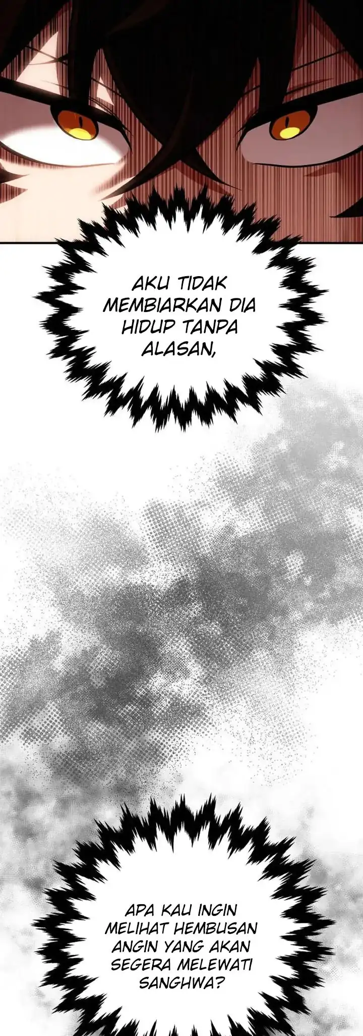 Heavenly Demon Tavern - Chapter 22 26 Heavenly Demon Tavern - Chapter 22 26