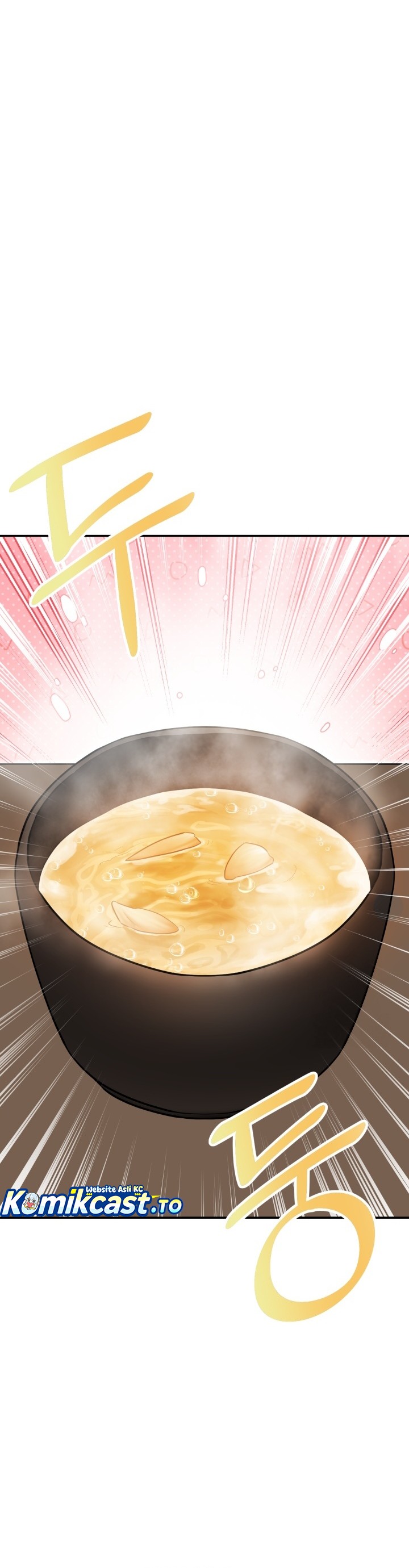 Heavenly Demon Tavern - Chapter 03 39