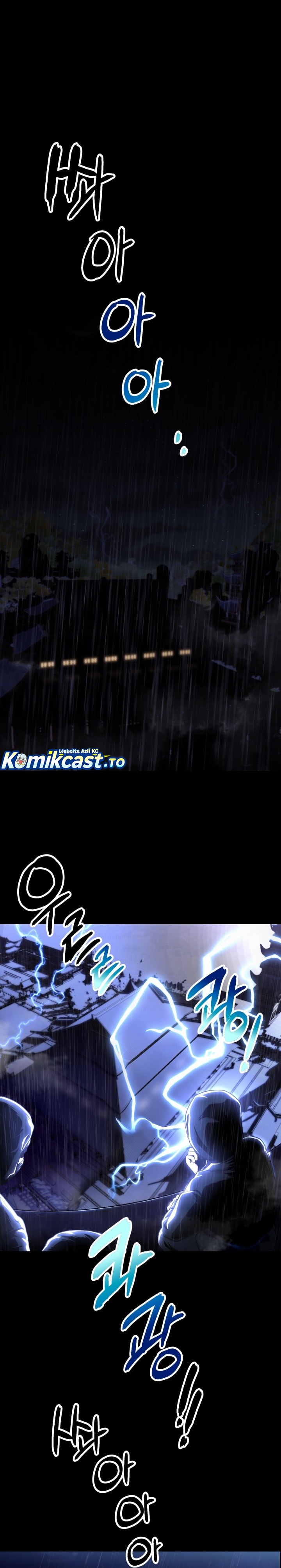Heavenly Demon Tavern - Chapter 01 2 Heavenly Demon Tavern - Chapter 01 2