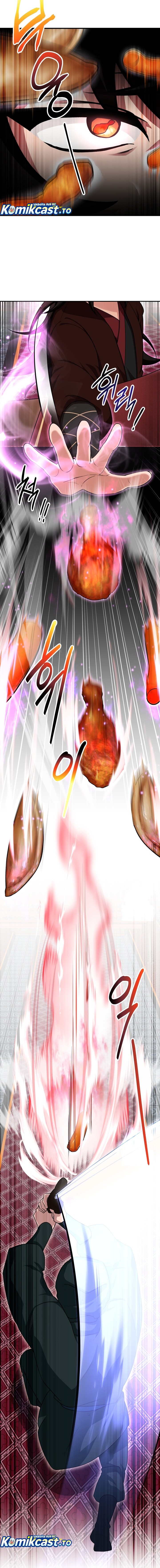 Heavenly Demon Tavern - Chapter 01 11 Heavenly Demon Tavern - Chapter 01 11