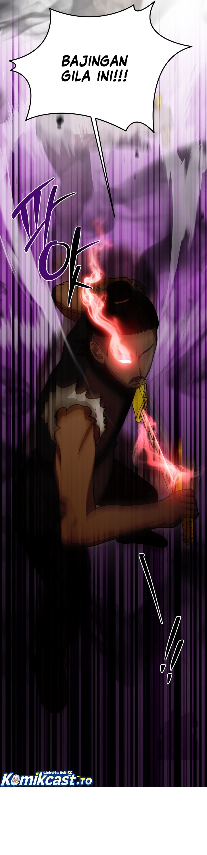 Heavenly Demon Tavern - Chapter 06 9 Heavenly Demon Tavern - Chapter 06 9