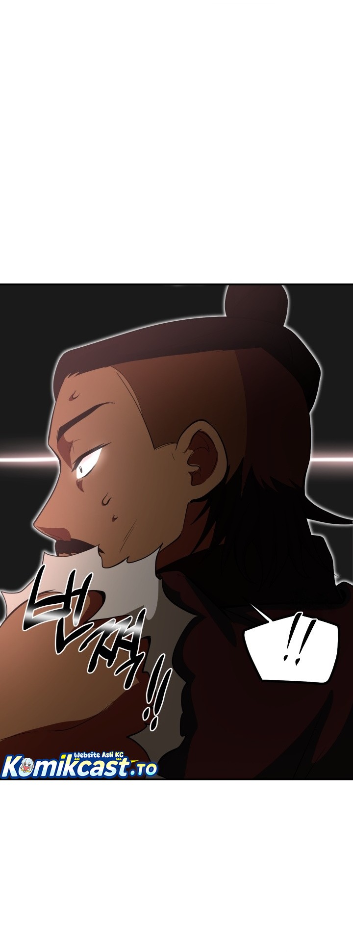 Heavenly Demon Tavern - Chapter 06 21 Heavenly Demon Tavern - Chapter 06 21