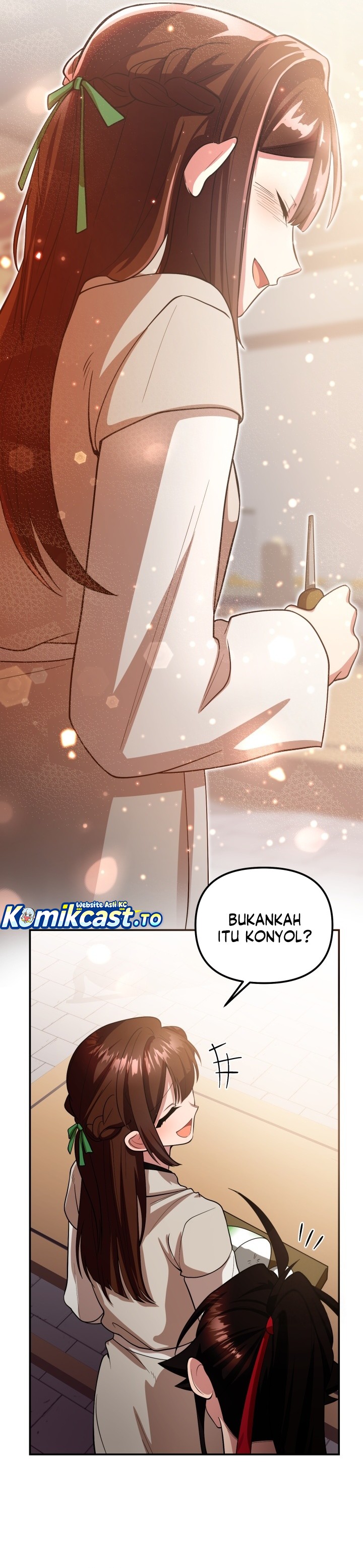 Heavenly Demon Tavern - Chapter 06 36 Heavenly Demon Tavern - Chapter 06 36