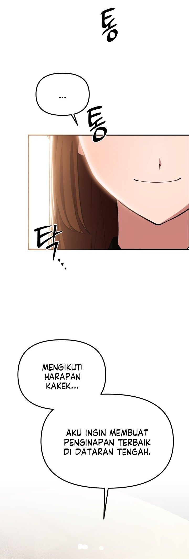 Heavenly Demon Tavern - Chapter 06 35 Heavenly Demon Tavern - Chapter 06 35