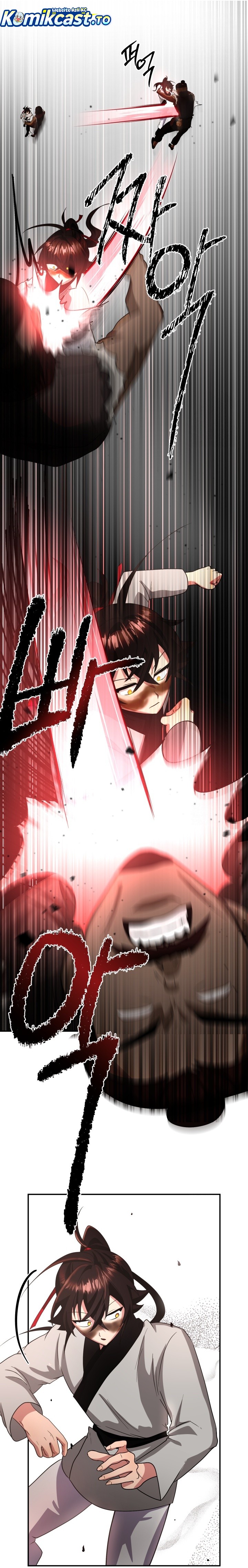 Heavenly Demon Tavern - Chapter 06 11 Heavenly Demon Tavern - Chapter 06 11