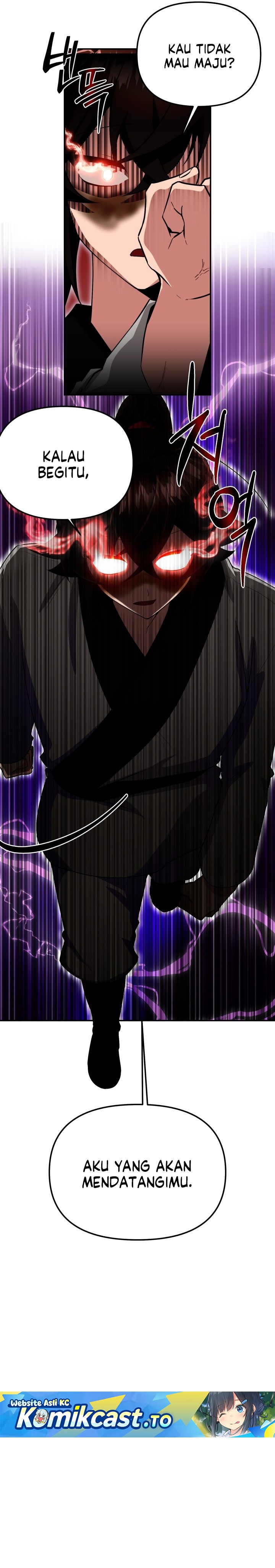Heavenly Demon Tavern - Chapter 06 16 Heavenly Demon Tavern - Chapter 06 16