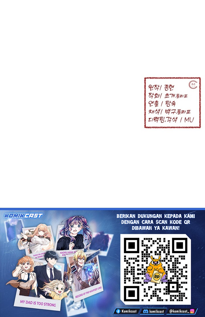 Heavenly Demon Tavern - Chapter 06 40 Heavenly Demon Tavern - Chapter 06 40