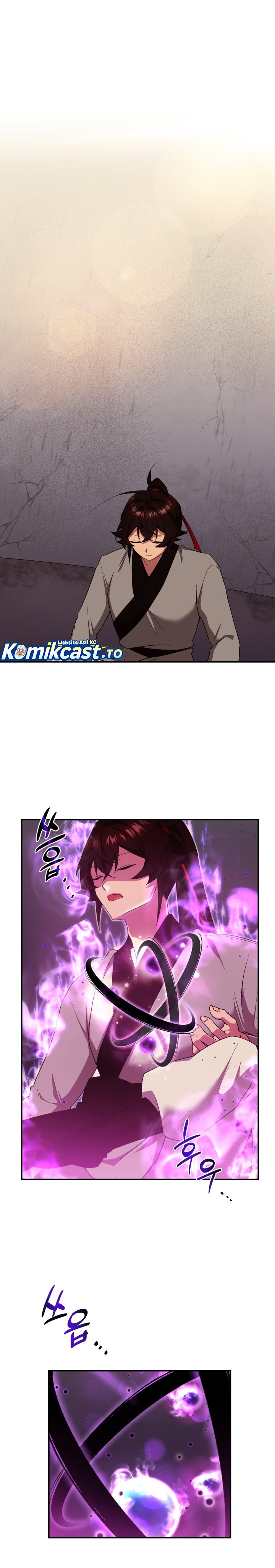 Heavenly Demon Tavern - Chapter 07 2