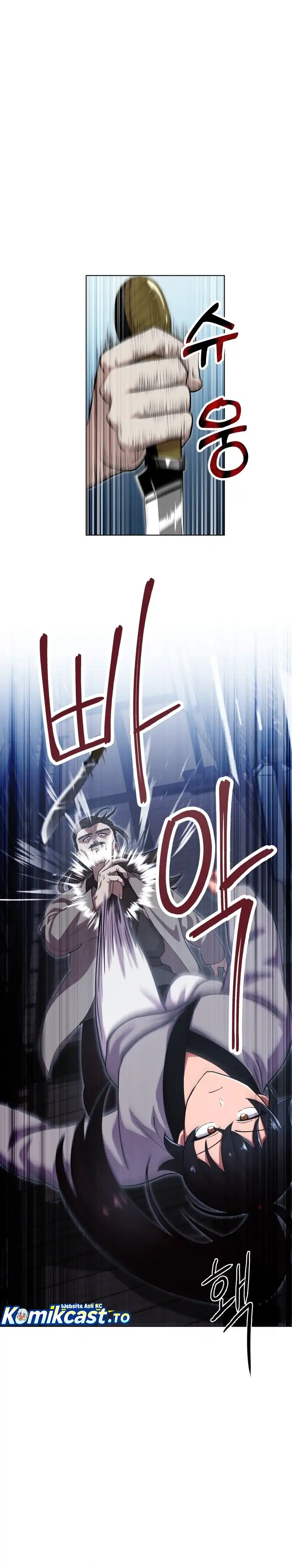 Heavenly Demon Tavern - Chapter 10 2
